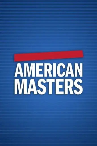 American Masters season 30 poster