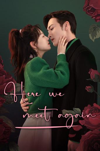 Here We Meet Again poster