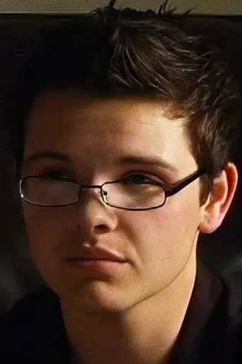 Evan Cuthbert