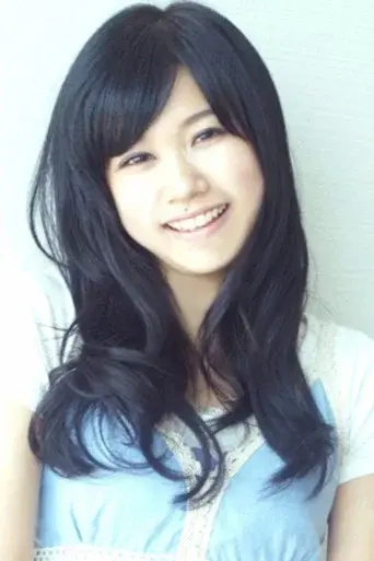 Asami Yano