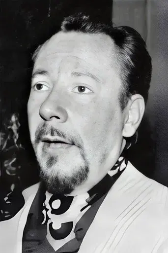 Henrique César