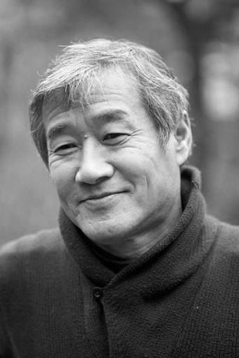 Choi In-ho