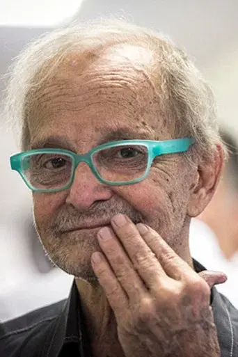 Goulart de Andrade