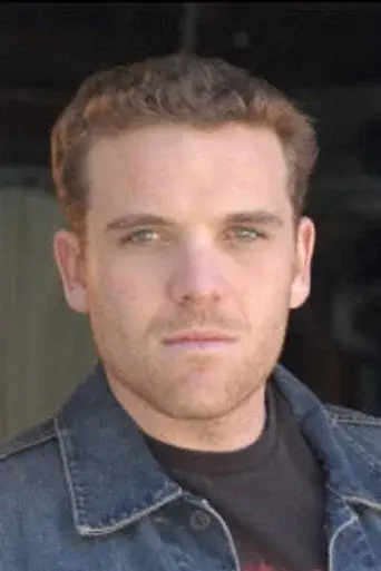 Ryan Honey