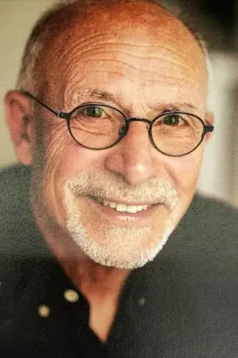 Pep Sarrà