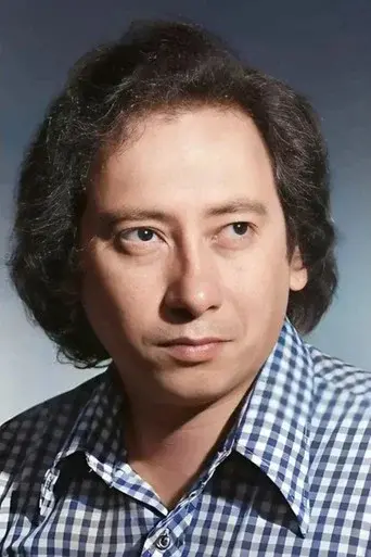Marcelo Gastaldi