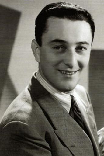 Karl Anton