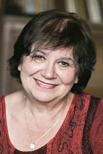 Kati Zsurzs