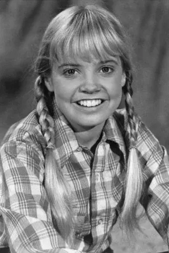 Kathy Coleman