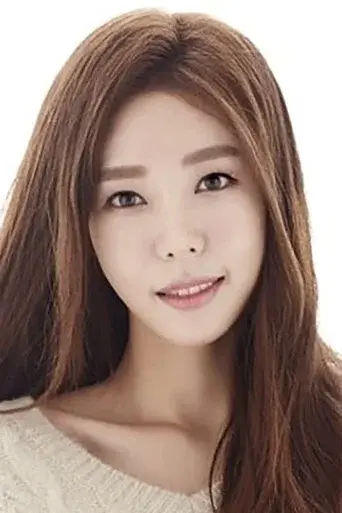 Park Joo-ha