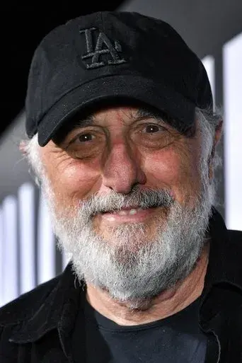 Nick Castle