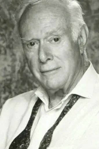 Pierre Berton