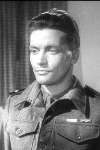 Fernand Bellan