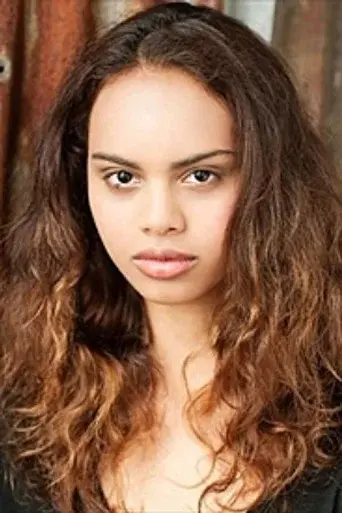 Tasia Zalar