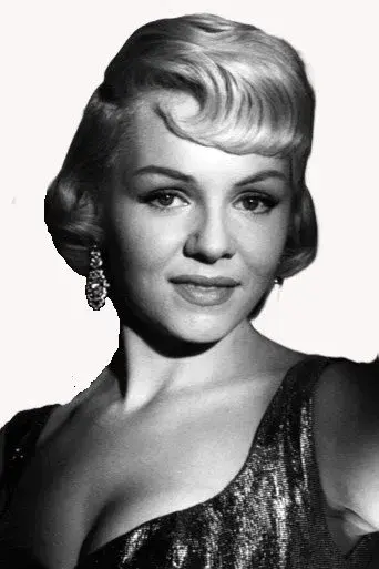 Véra Valmont