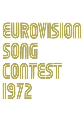 Eurovision Song Contest season 17 poster