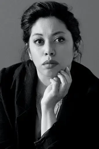 Carrie Dimaculangan