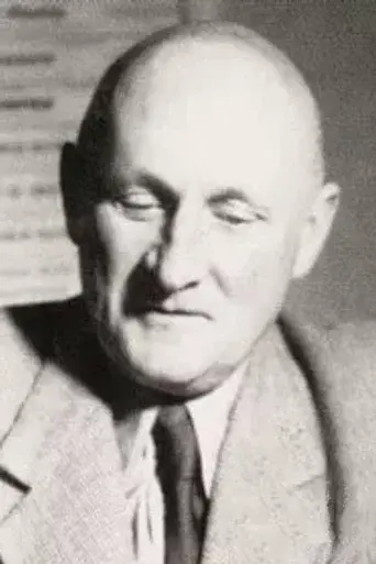 Stanislav Langer