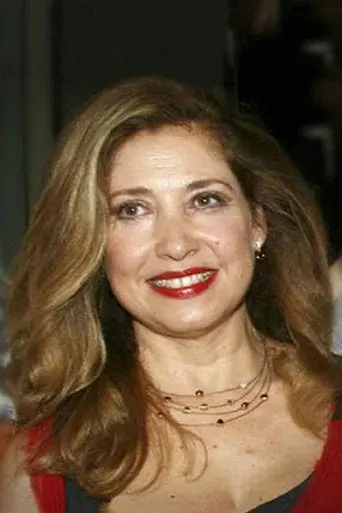 Anny Loulou