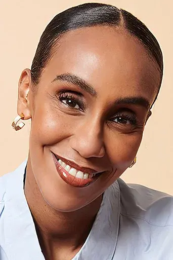 Hadnet Tesfai