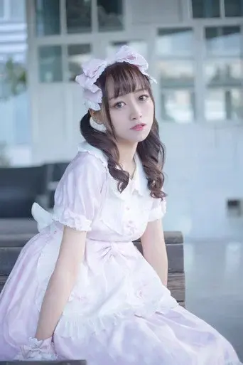 Liu Shisi