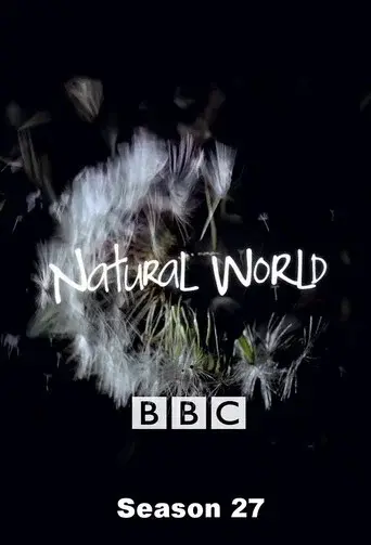 Natural World season 27 poster