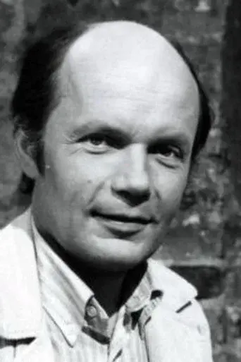 Etienne Dirand