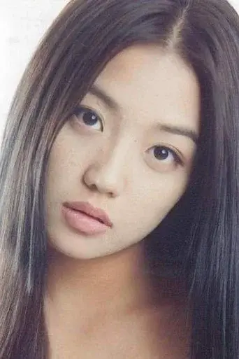Jo Han-Na