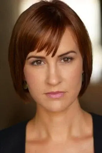Beth Fraser
