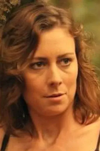 Kelly O'Leary