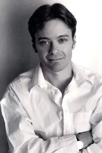 Greg Glienna