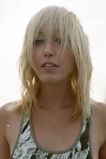 Julieanne Steger