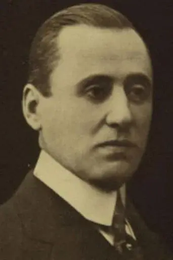 Gero Zambuto