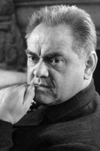 Sándor Deák