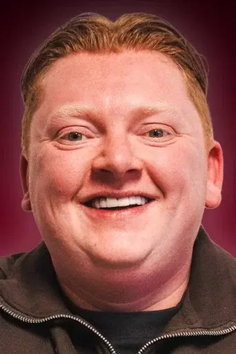 Yordi van der Zwaluw