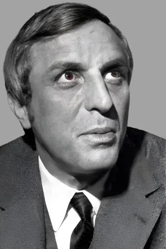 Walter Maestosi