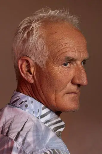 Gerrit Knobbe