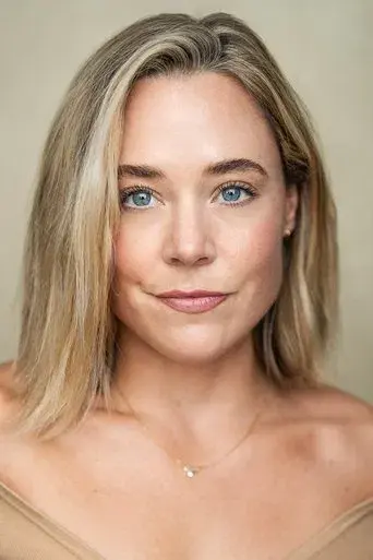 Erika Henningsen
