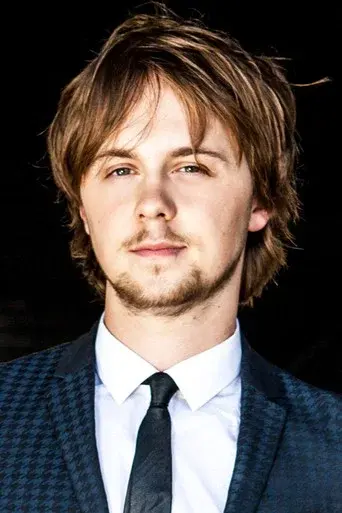 Ellington Ratliff