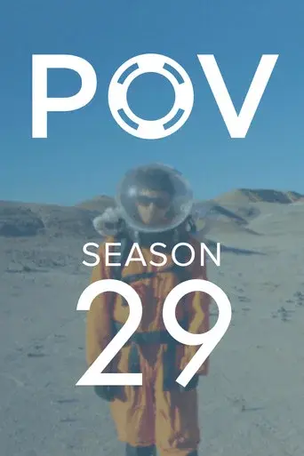 Point of View season 29 poster