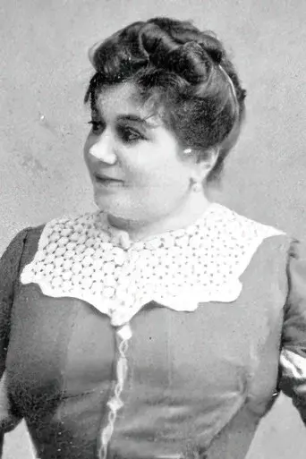 Delphine Renot
