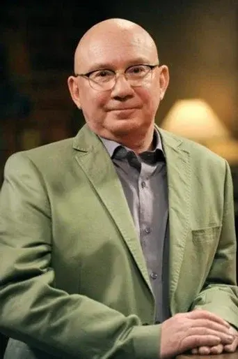 Ludo Busschots