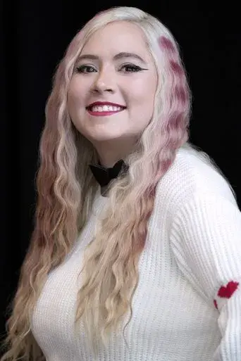 Vivienne Medrano