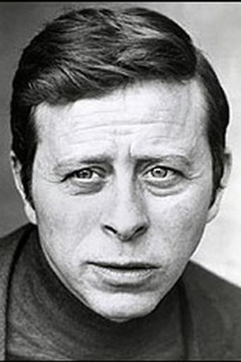 Joseph Bova