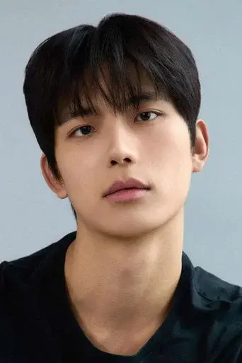 Youn Hyun-jae