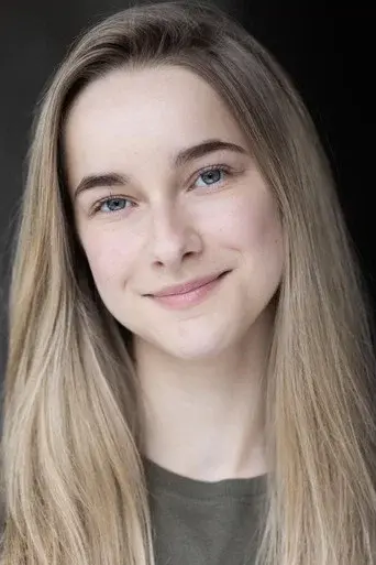 Alice Piccinelli