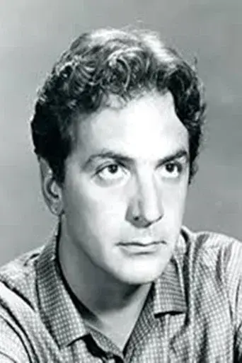 Jean Coutu