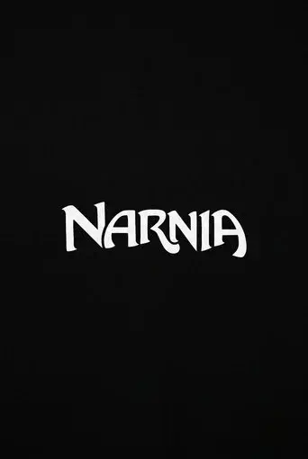 Narnia: The Magician's Nephew poster