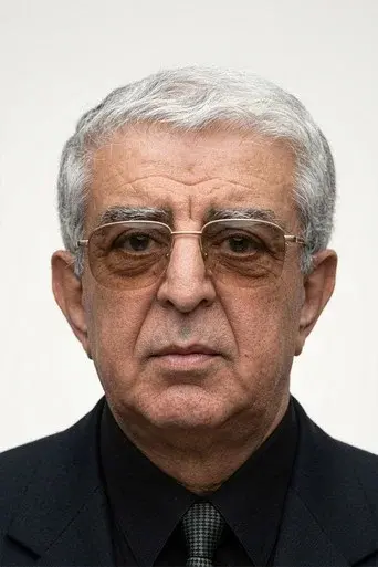 Üstün Asutay