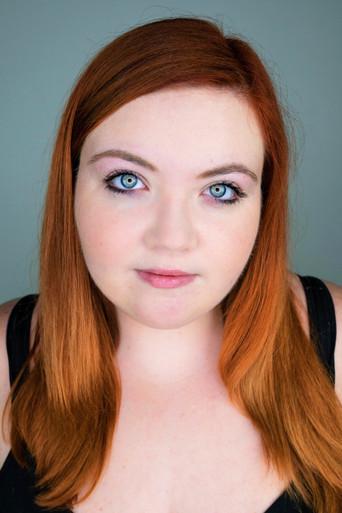 Lexi Nimmo
